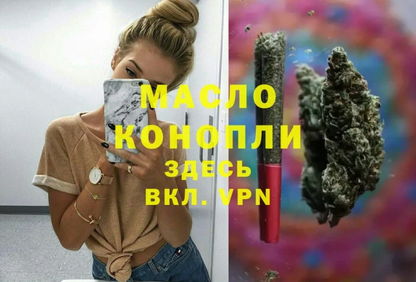 гидра Вязники